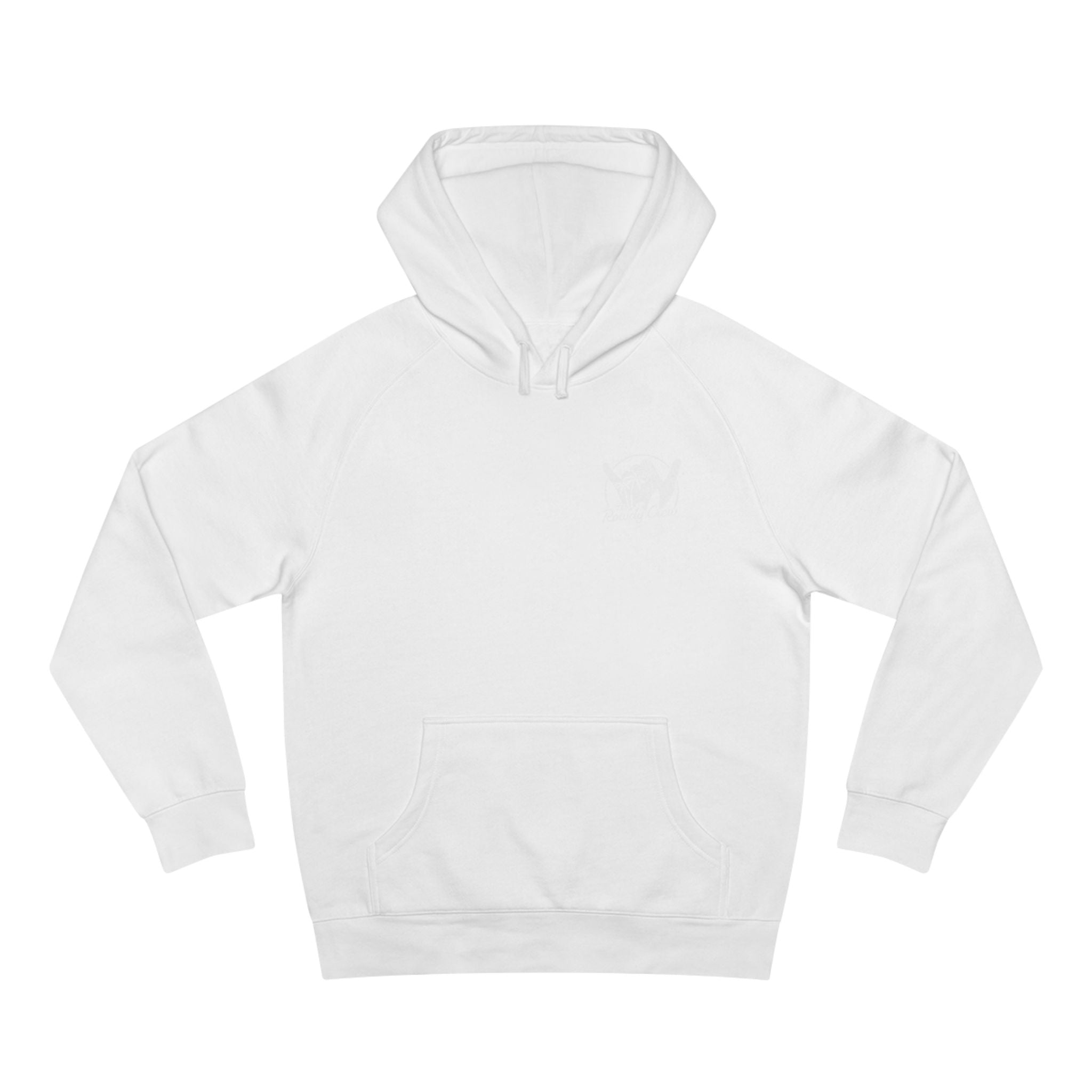 Classic TRC Hoodie