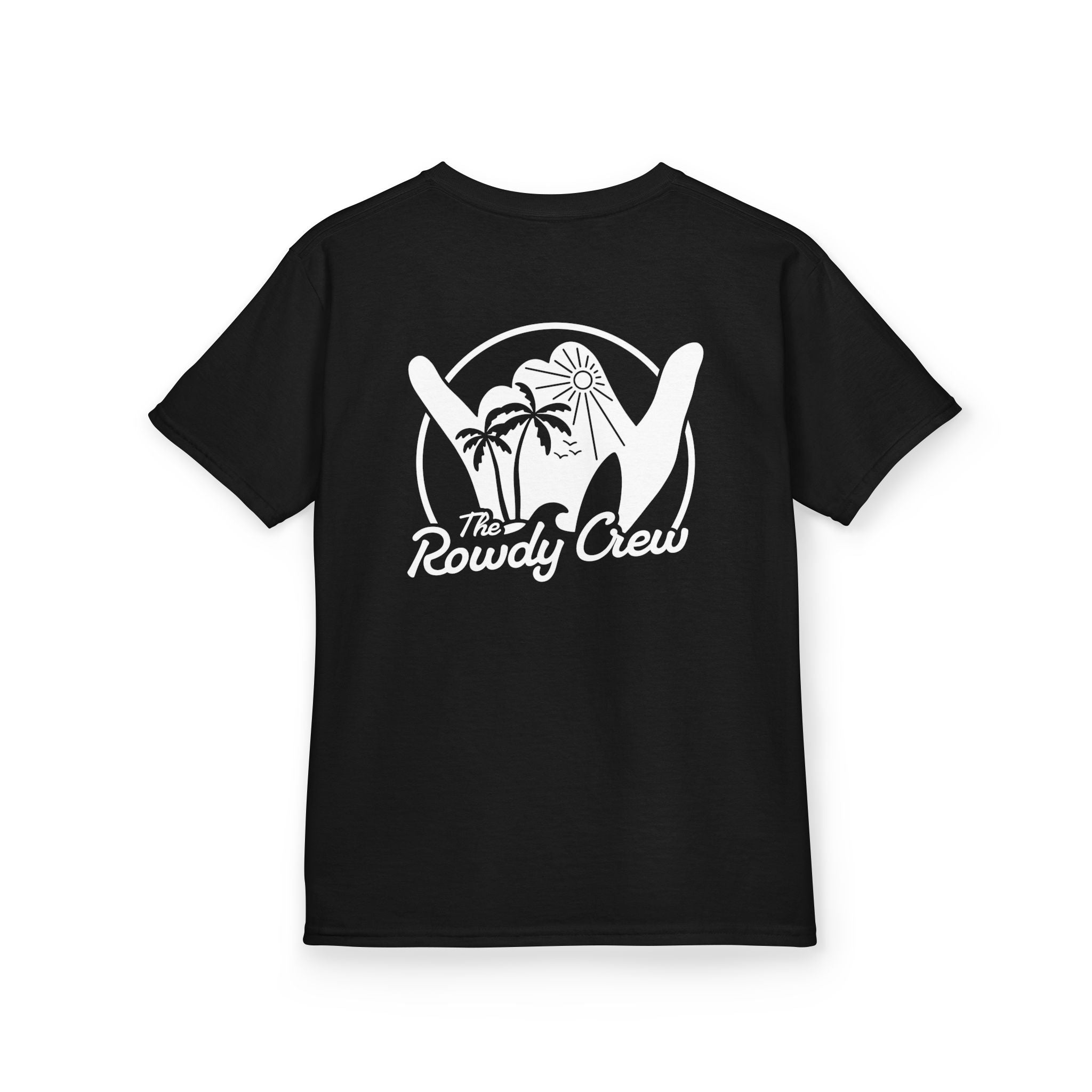 Classic Kids Tee