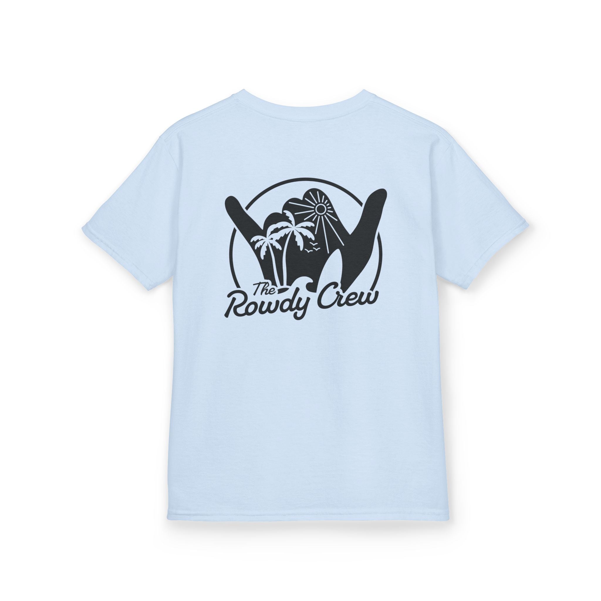 Classic Kids Tee
