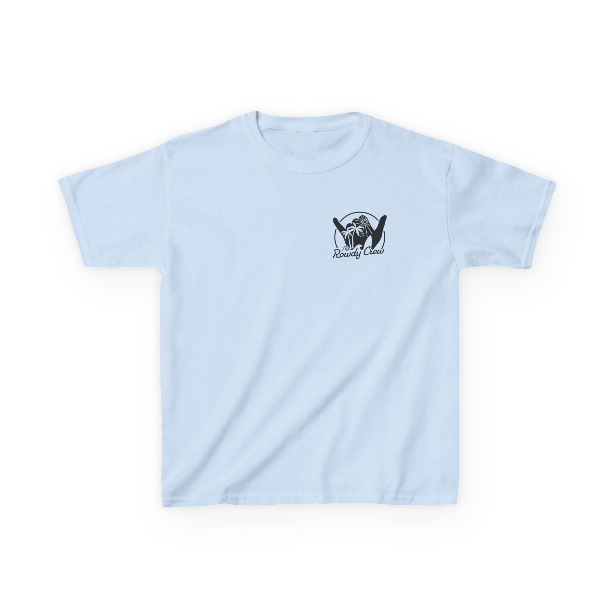 Classic Kids Tee
