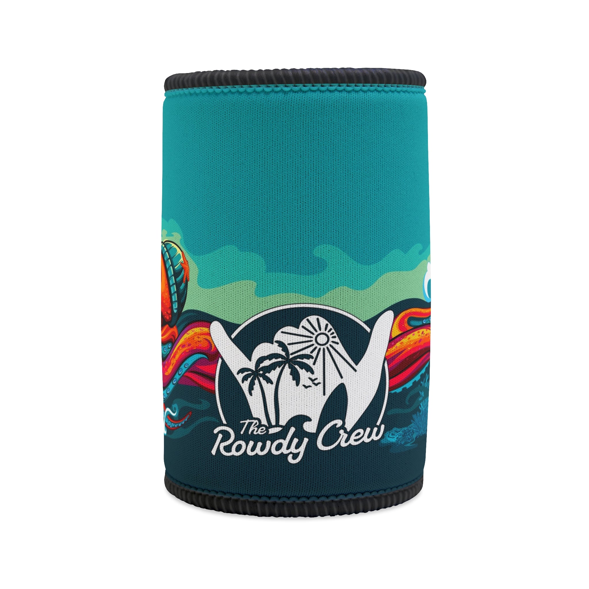 Reeling in Good Times - Stubby Holder
